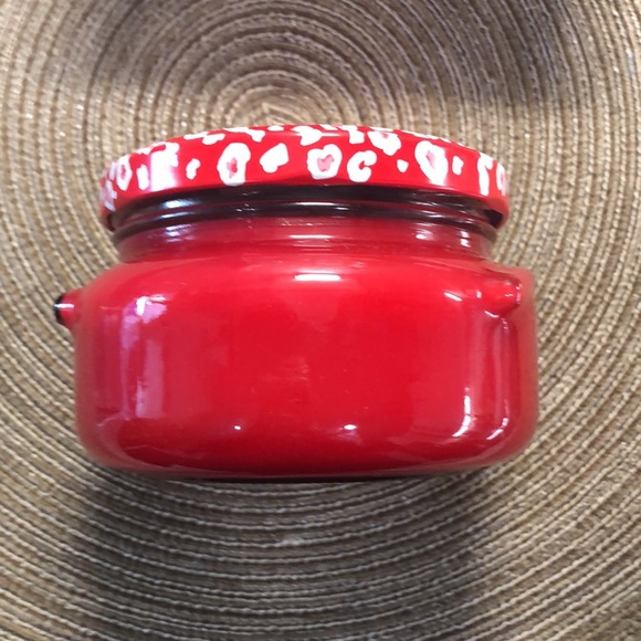 Tyler Candle Co A Christmas Tradition 11oz - Picture 4 of 11